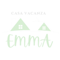 casa-vacanza-emma-monfalcone-logo 200x200